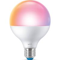 WiZ Globe 12.5 W (Eq. 75 W) E27