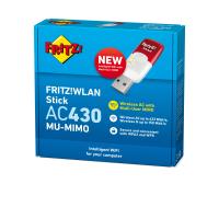 Product 3 image