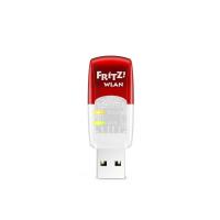 Product 2 image