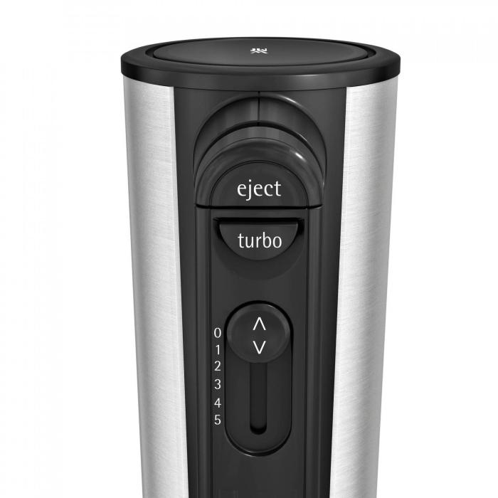 Product 2 image