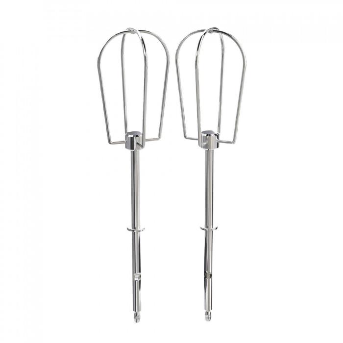 Product 8 image