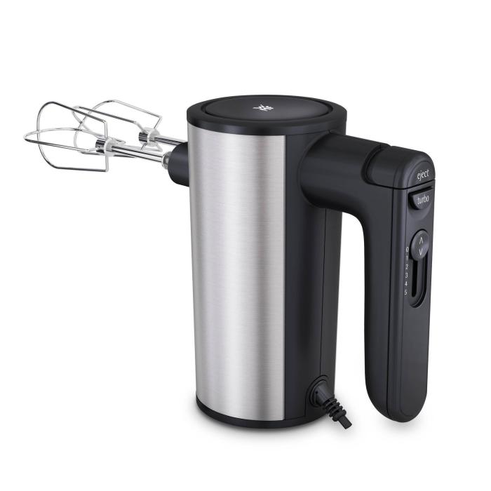 Product 6 image