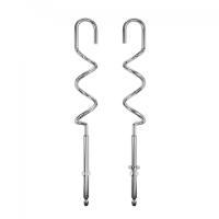 Product 4 image