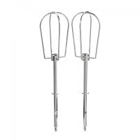 Product 8 image