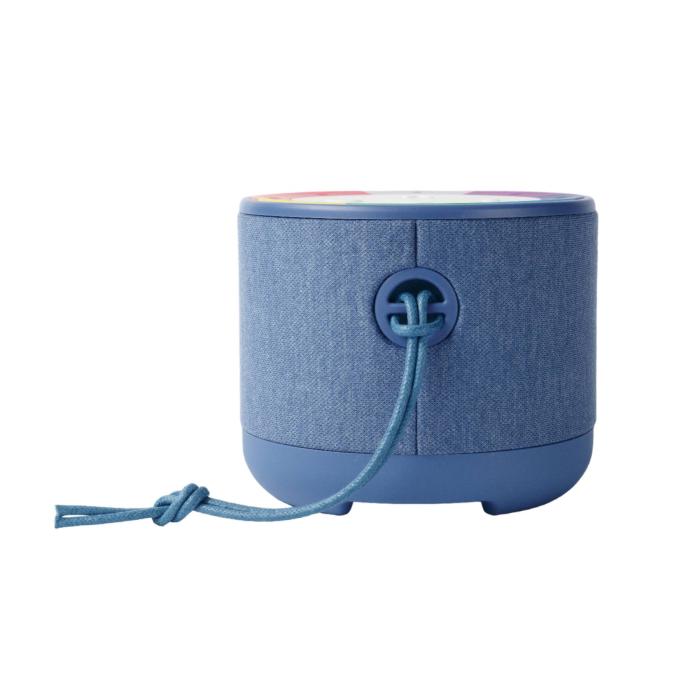 Product 9 image