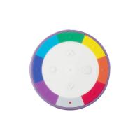 Product 2 image