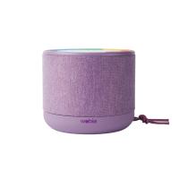 Product 8 image