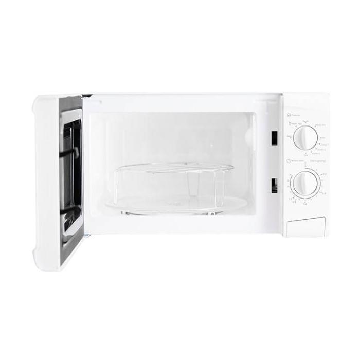 Product 8 image