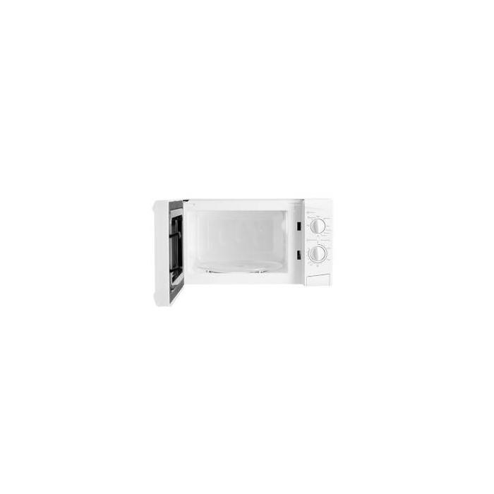 Product 2 image