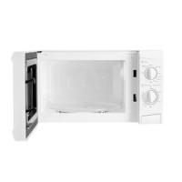 Product 6 image