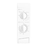 Product 7 image