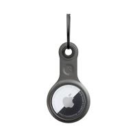 Product 7 image