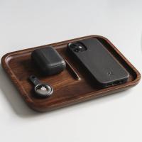 Product 12 image