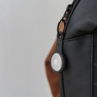 Product 3 image