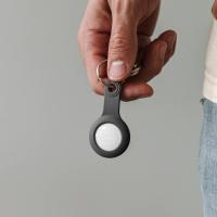 Product 5 image