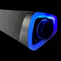 Product 3 image