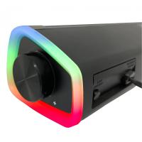 Product 8 image