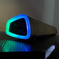 Product 6 image