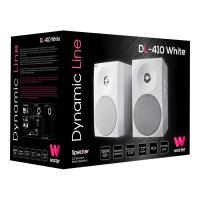 Product 4 image