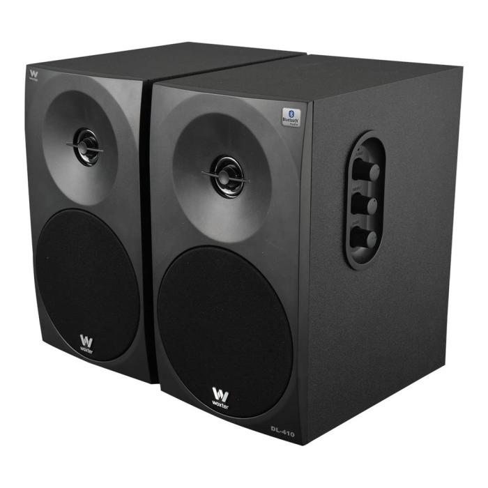 Product 8 image