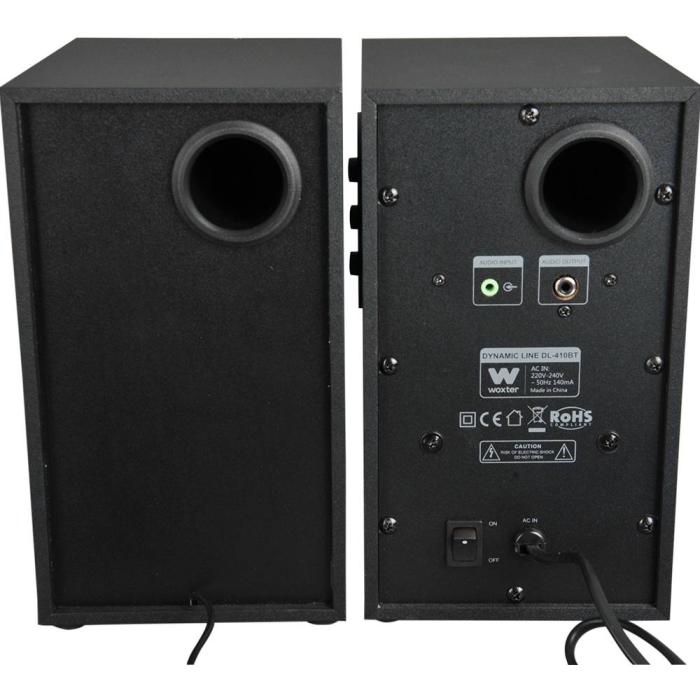 Product 3 image