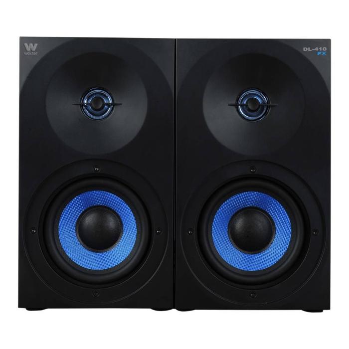 Product 9 image