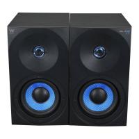 Product 10 image