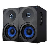 Product 12 image