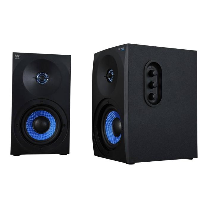 Product 15 image