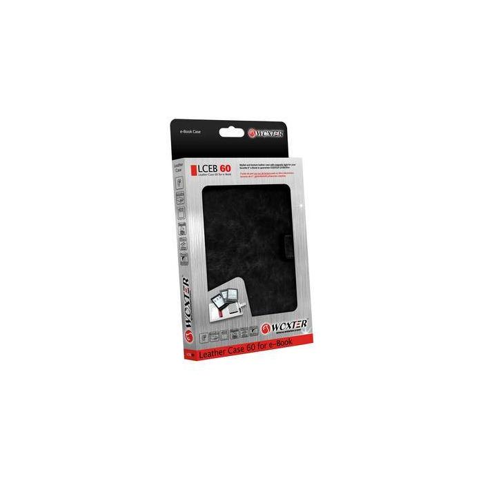 Product 6 image