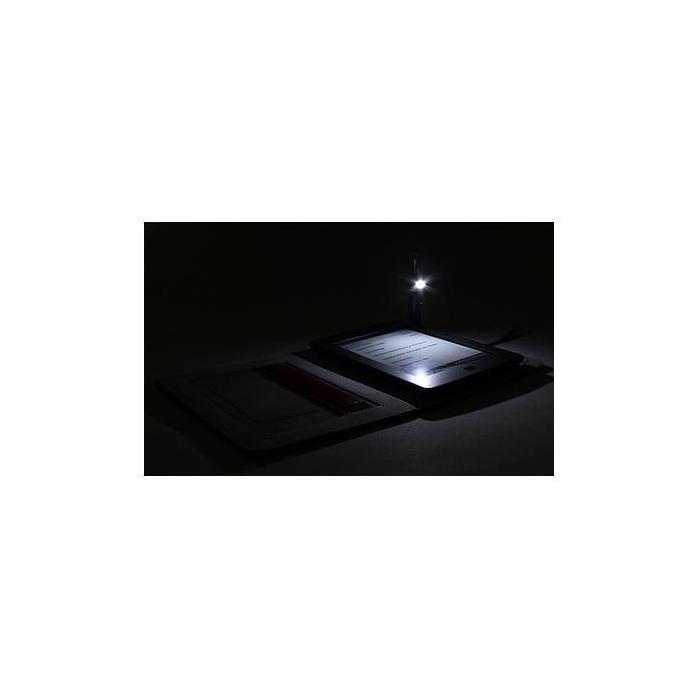 Product 5 image