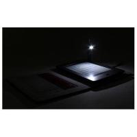 Product 5 image
