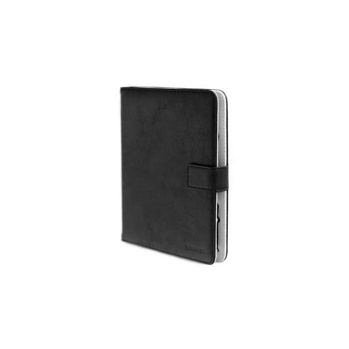 Product 3 image