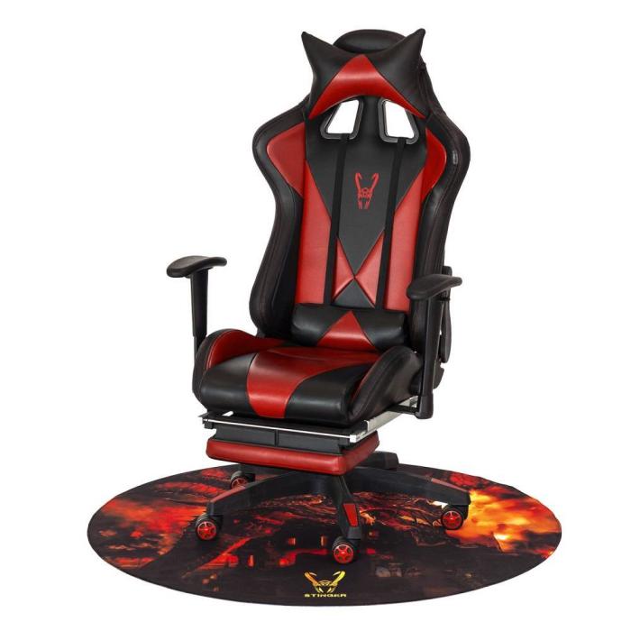 Product 2 image