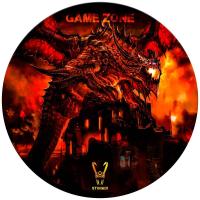 Woxter GM26-066 video game chair part/accessory