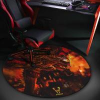 Product 3 image
