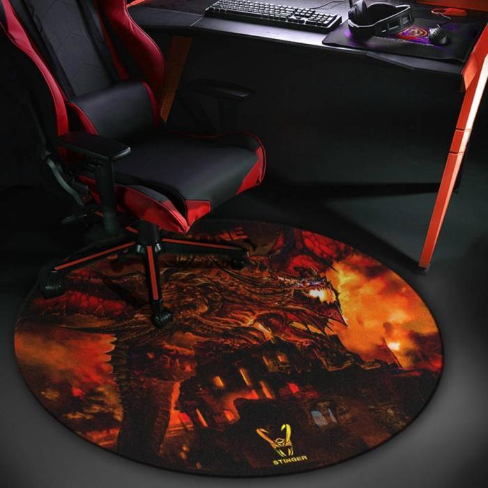 Product 3 image