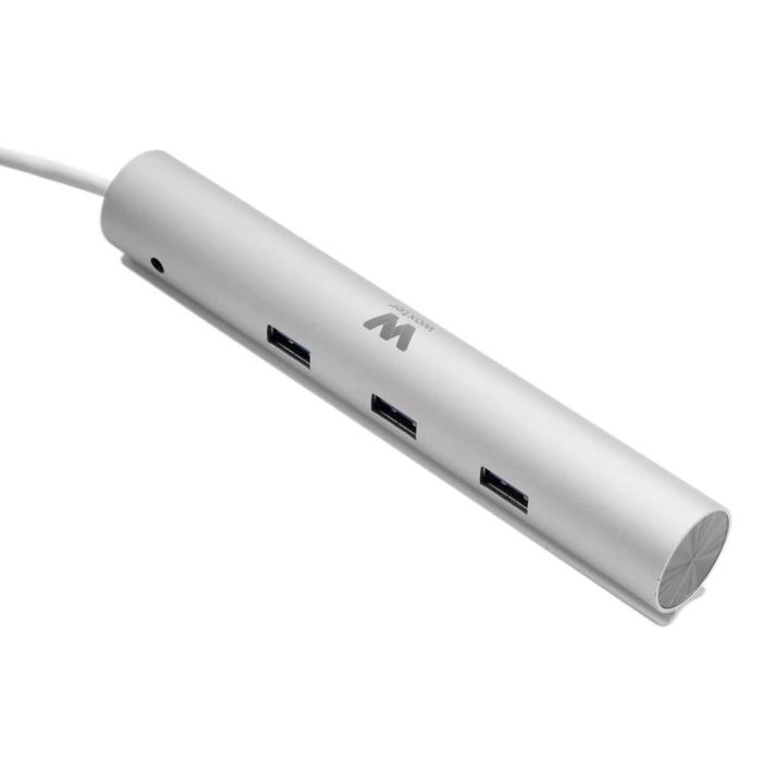 Product 4 image
