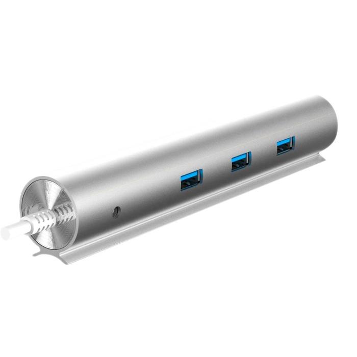 Product 2 image