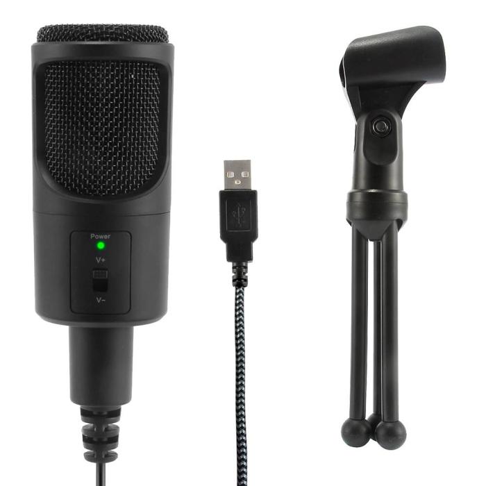 Product 2 image
