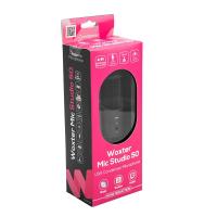 Product 17 image