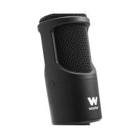 Product 11 image