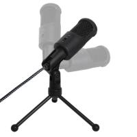 Product 8 image