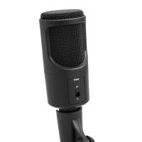 Product 9 image