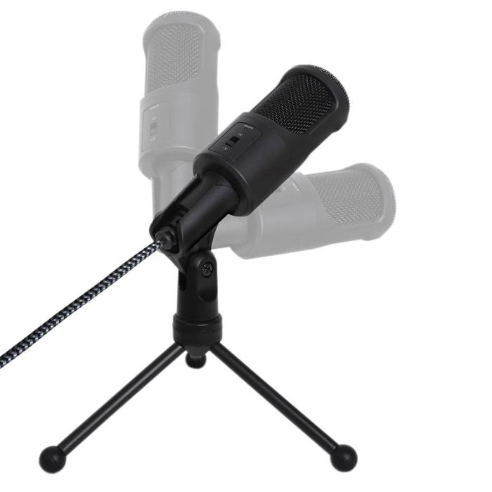 Product 8 image