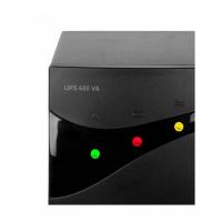 Product 4 image