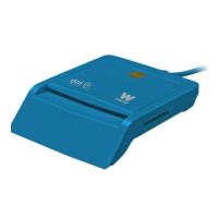 Product 2 image