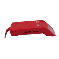 Product 2 image