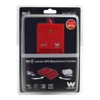 Product 5 image