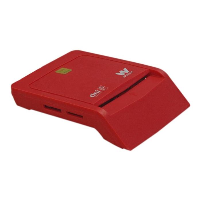 Product 1 image